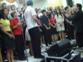 /album/fotos-16-out-2010/coral-na-iasd-jd-regina-pp-2-jpg/